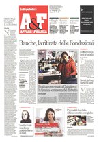 giornale/RML0037614/2017/n. 8 del 27 febbraio